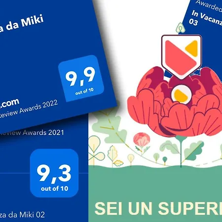 Nuovissimo A Desenzano דירה דסנזאנו דל גארדה