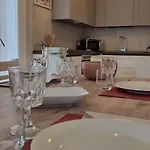 Nuovissimo A Desenzano Daire