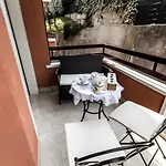 Daire Nuovissimo A Desenzano *