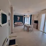 Nuovissimo A Desenzano