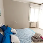 Nuovissimo A Desenzano