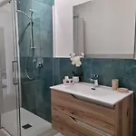 Daire Nuovissimo A Desenzano