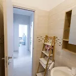 Daire Nuovissimo A Desenzano Desenzano del Garda