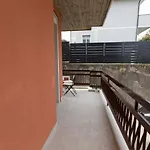 Daire Nuovissimo A Desenzano *