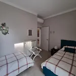 Nuovissimo A Desenzano Daire *