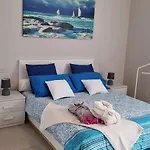 Nuovissimo A Desenzano *