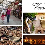 Nuovissimo A Desenzano * Desenzano del Garda