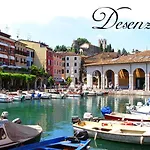 Nuovissimo A Desenzano