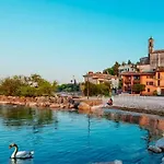 Nuovissimo A Desenzano Daire