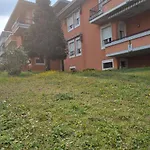 Daire Nuovissimo A Desenzano *