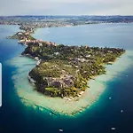 Nuovissimo A Desenzano Daire