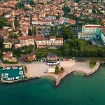 Nuovissimo A Desenzano