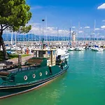 Nuovissimo A Desenzano Daire