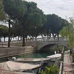 Nuovissimo A Desenzano Daire