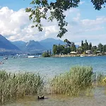 Nuovissimo A Desenzano Desenzano del Garda