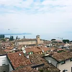 Daire Nuovissimo A Desenzano