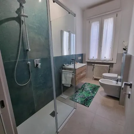 Nuovissimo A Desenzano Apartment Desenzano del Garda