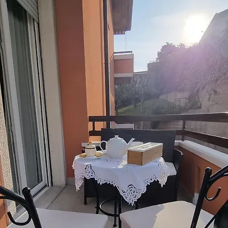 Nuovissimo A Desenzano Desenzano del Garda
