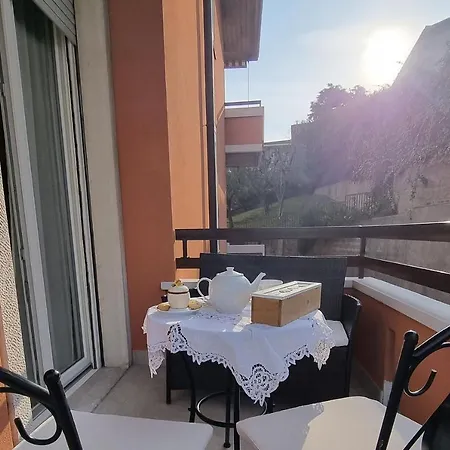 Nuovissimo A Desenzano Desenzano del Garda
