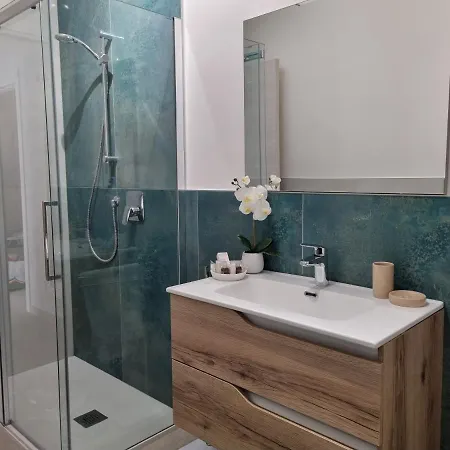Apartment Nuovissimo A Desenzano