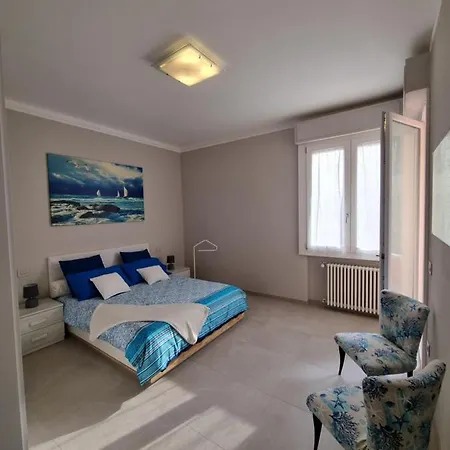 Apartment Nuovissimo A Desenzano Desenzano del Garda