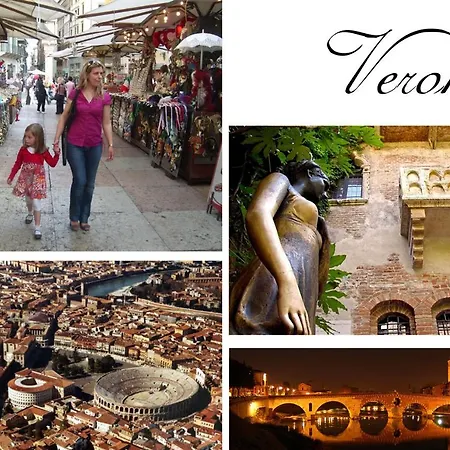Nuovissimo A Desenzano * 데센자노델가르다
