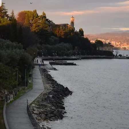 Nuovissimo A Desenzano