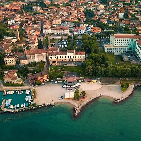 Nuovissimo A Desenzano